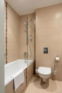 Citys Algirdas - 121