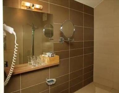 Citys Algirdas - 105