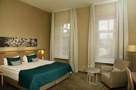 Citys Algirdas - 117