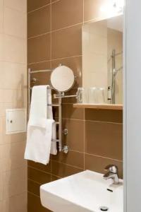 Citys Algirdas - 122