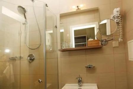 Citys Algirdas - 106