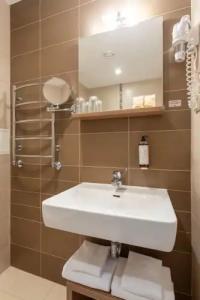 Citys Algirdas - 123