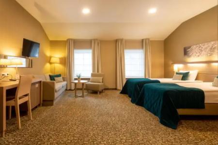 Citys Algirdas - 119