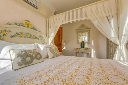 Cunda Esen Otel - 26