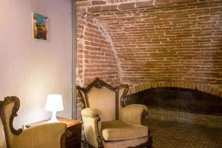 Kidalyo - Special Class - 8