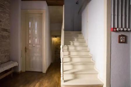 Kidalyo - Special Class - 9