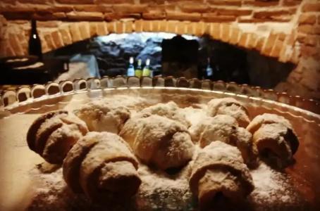 Kidalyo - Special Class - 7