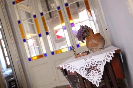 Kidalyo - Special Class - 1