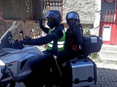 Kidalyo - Special Class - 15