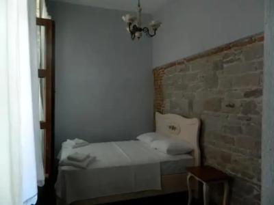 Kidalyo - Special Class - 3