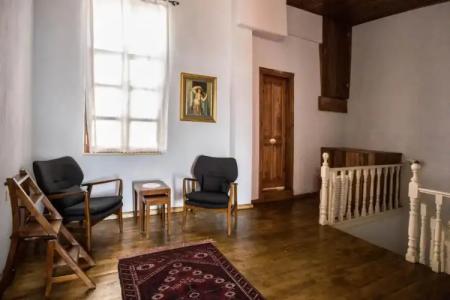 Kidalyo - Special Class - 6