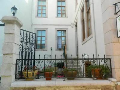 Kidalyo - Special Class - 0