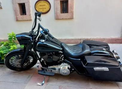 Kidalyo - Special Class - 11