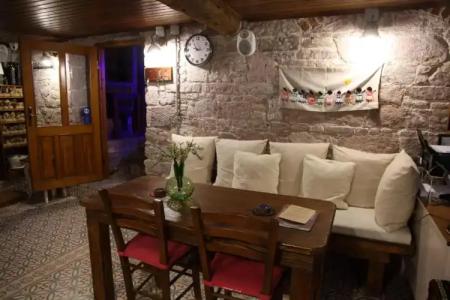 Kidalyo - Special Class - 16