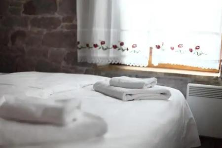 Kidalyo - Special Class - 10