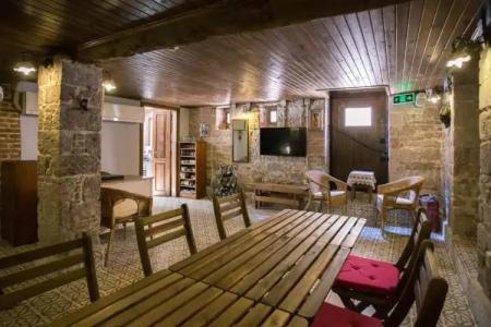 Kidalyo - Special Class - 17