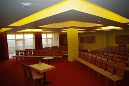 Via Baltica - 12