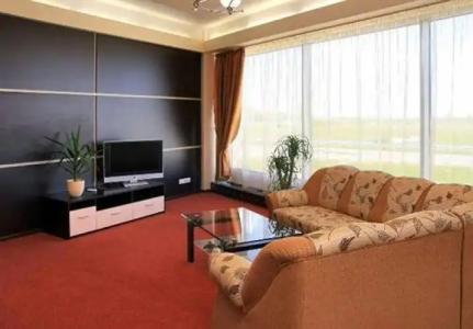 Via Baltica - 4