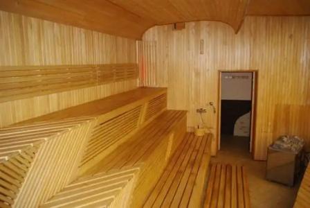 Via Baltica - 14