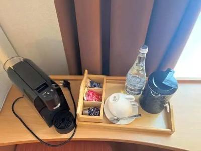 Ibis Kaunas Centre - 110