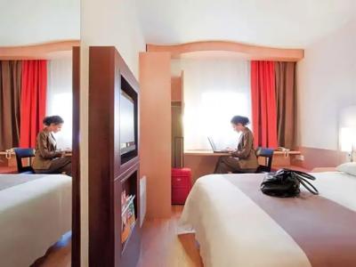 Ibis Kaunas Centre - 102