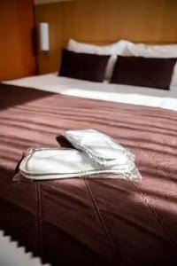 Ibis Kaunas Centre - 113