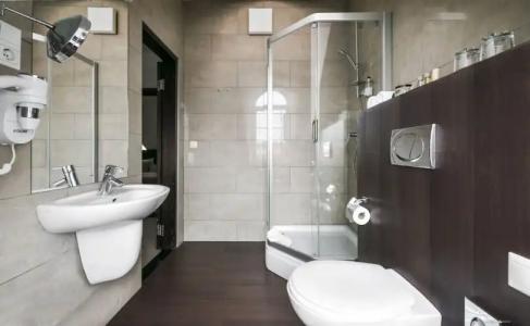 Amberton Cozy Kaunas - 70