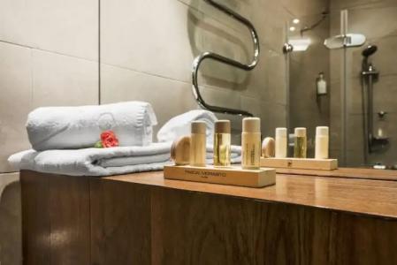 Amberton Cozy Kaunas - 62
