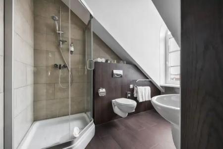 Amberton Cozy Kaunas - 69