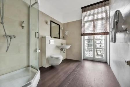 Amberton Cozy Kaunas - 47