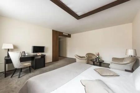 Amberton Cozy Kaunas - 66