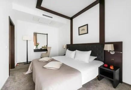 Amberton Cozy Kaunas - 80