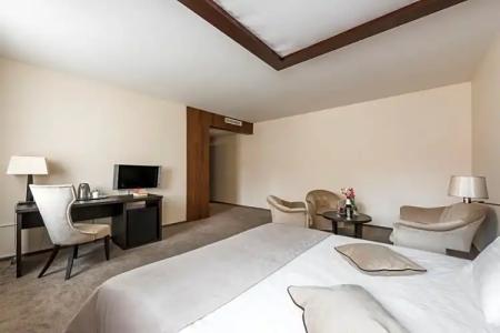 Amberton Cozy Kaunas - 56