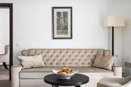 Amberton Cozy Kaunas - 81