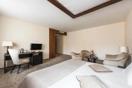 Amberton Cozy Kaunas - 41