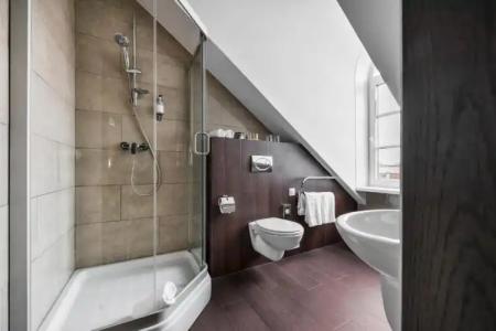 Amberton Cozy Kaunas - 72