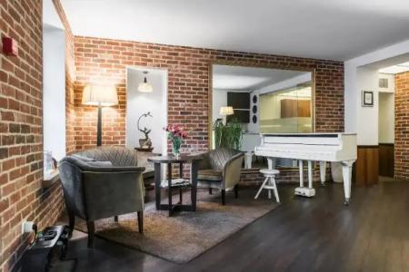 Amberton Cozy Kaunas - 14