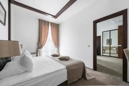 Amberton Cozy Kaunas - 83