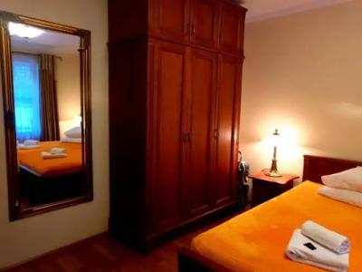 Guest House Poilsis Jums - 21