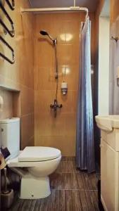 Guest House Poilsis Jums - 9