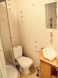 Guest House Poilsis Jums - 4