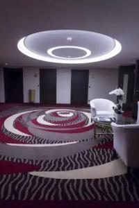 Le Royals & Resorts - 26