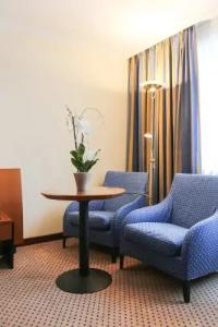 Le Royals & Resorts - 55