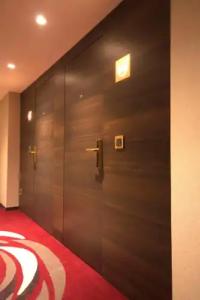 Le Royals & Resorts - 18