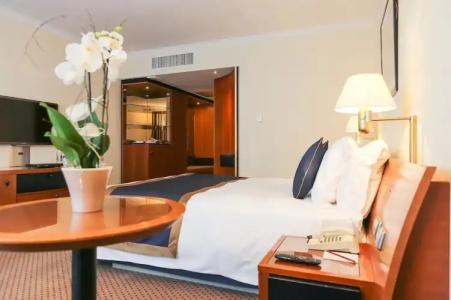 Le Royals & Resorts - 52