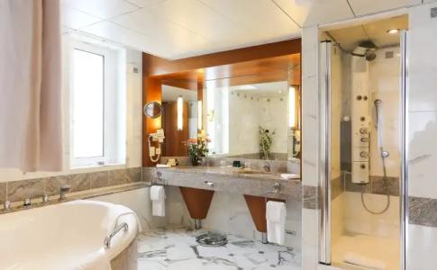 Le Royals & Resorts - 10