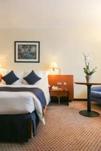 Le Royals & Resorts - 54