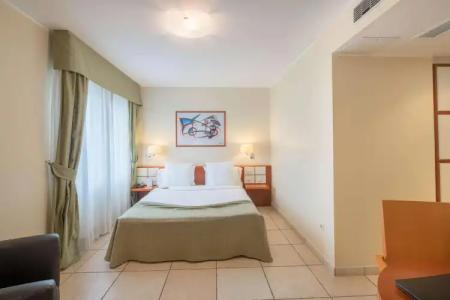 Best Western Plus Grand Victor Hugo - 5