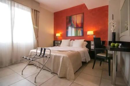 Best Western Plus Grand Victor Hugo - 73