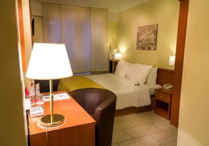 Best Western Plus Grand Victor Hugo - 65